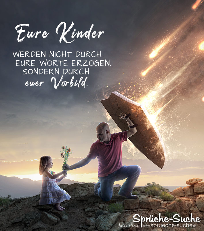 35+ Eure kinder sind nicht eure kinder spruch info