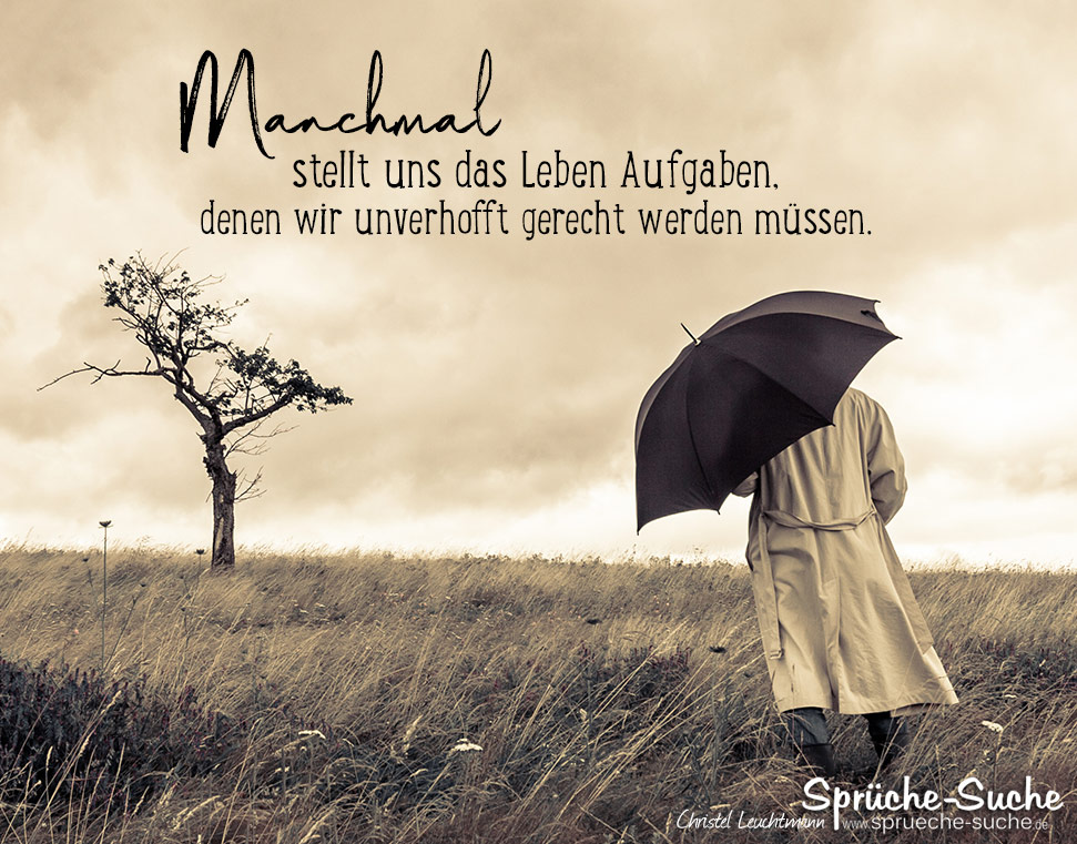 Trennung kind spruch Trennung Sprüche