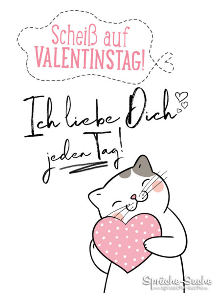 Ist scheiße liebe LIEBE IST