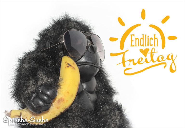 Endlich Freitag Sprüche & Statusbilder Endlich Freitag Sprüche & Statusbilder
