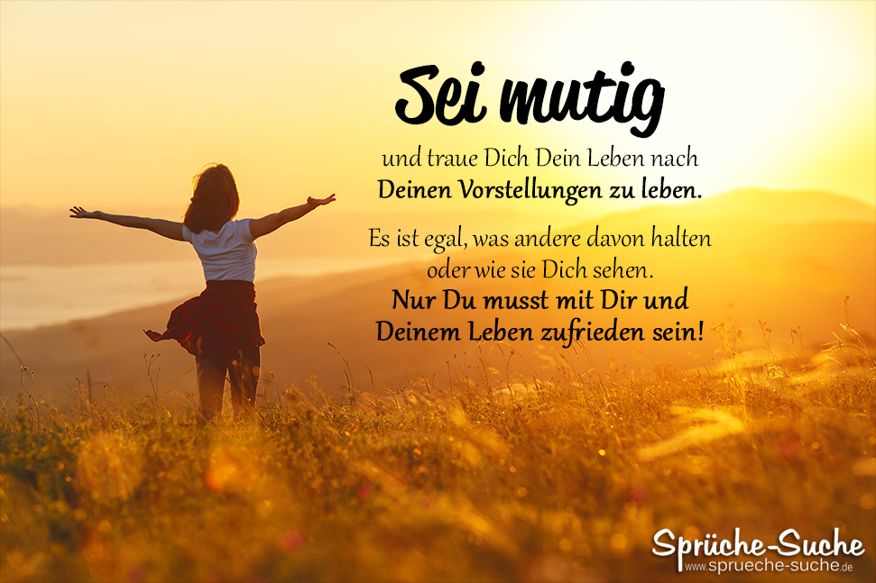 43+ Spruch fuer den weiteren lebensweg info