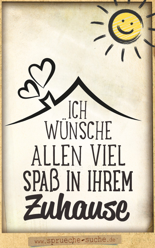 Eifersüchtig die status machen sprüche Jungs eifersüchtig