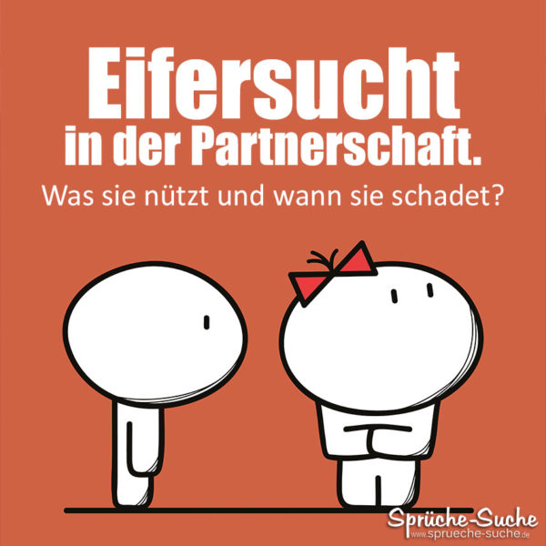 Geben und nehmen und nicht nehmen und gehen Sprüche