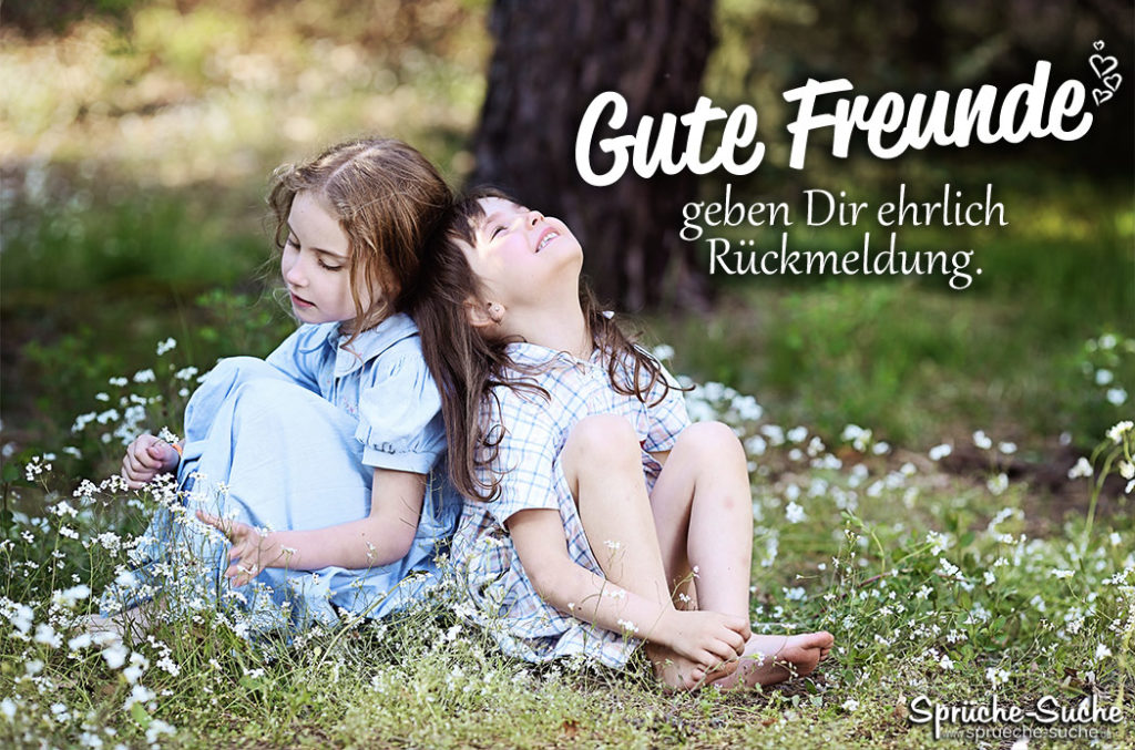 55+ Freunde Die Einen Beleidigen Antwort Sprüche, Alle meine freunde