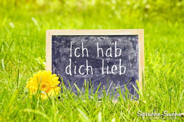 46++ Gefuehle widerspiegeln hab dich lieb sprueche information sprucheftr
