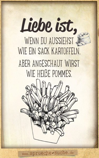 Sprüche lustig liebe wahre Wahre Zitate