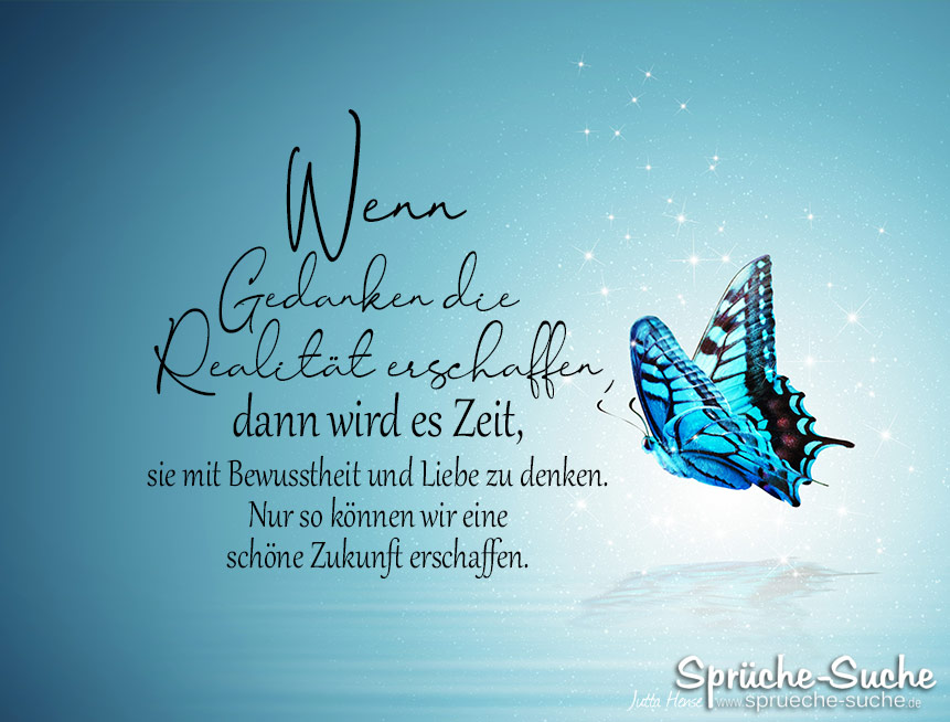 31++ Spruch fuer die zukunft ideas