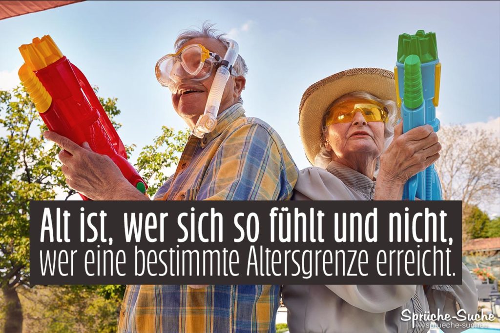 Dein Alter Konnte Nicht Verifiziert Werden Bitte Versuche Es Erneut www.sprueche-suche.de