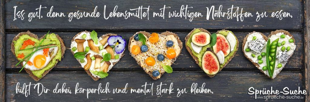 Das Leben ist zu kurz Sprüche zum BesserLeben & Ratgeber