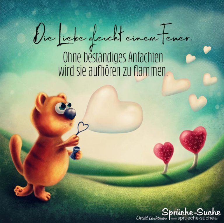 100 neue Sprüche mit Bildern verpasse keinen!