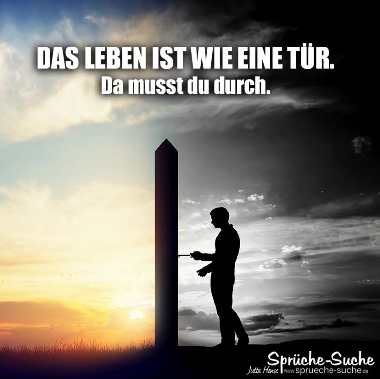 100 neue Sprüche mit Bildern verpasse keinen!