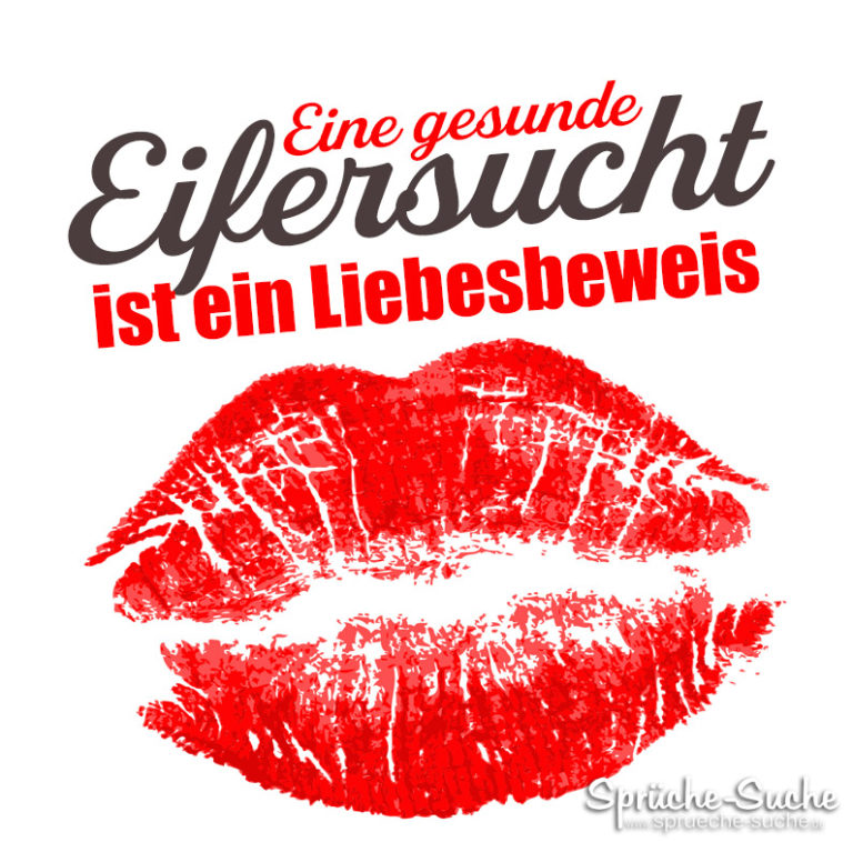 100 neue Sprüche mit Bildern verpasse keinen!