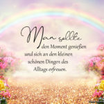 Spruche Zum Nachdenken Die Schonsten Spruche Spruchbilder