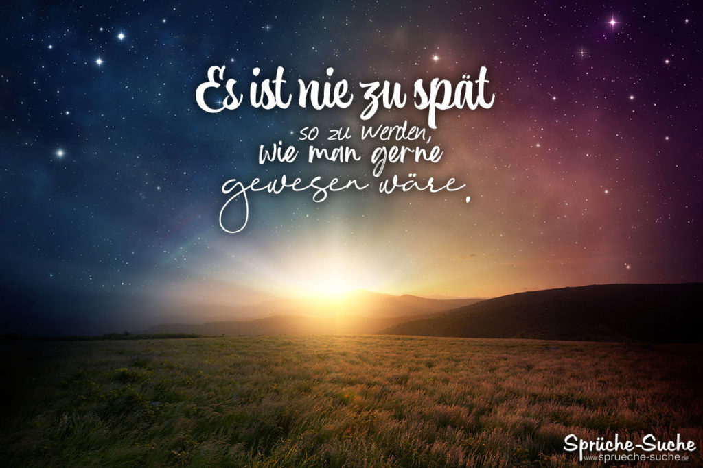 44++ Zeit fuer urlaub sprueche , Guten schlechter Tag SprücheSuche