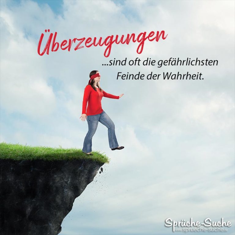 100 neue Sprüche mit Bildern verpasse keinen!